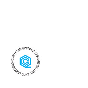 Membership Level 5 - Benefactor